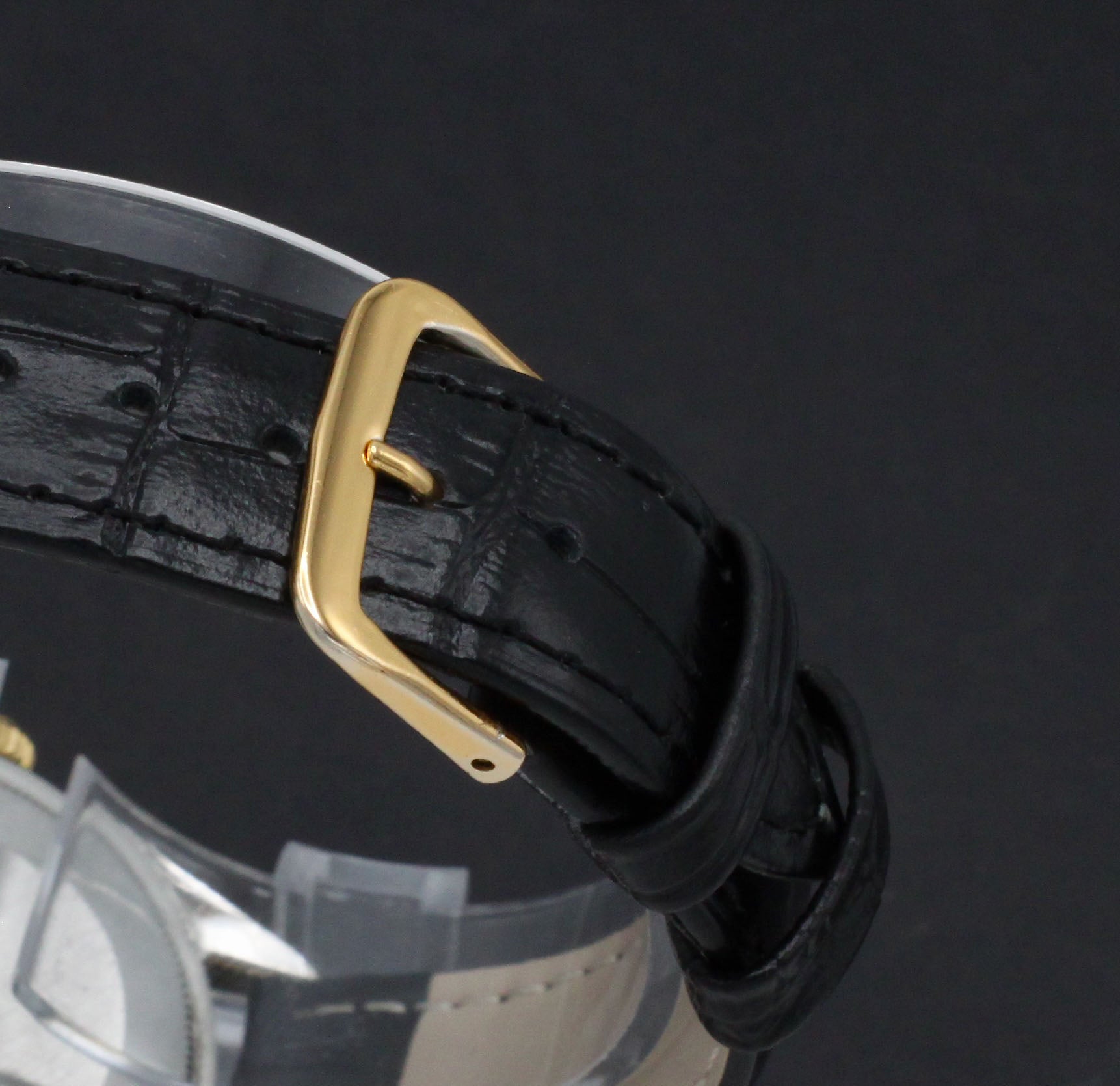 Rolex Oyster Perpetual 1024 - 1974 - Rolex horloge - Rolex kopen - Rolex heren horloge - Trophies Watches