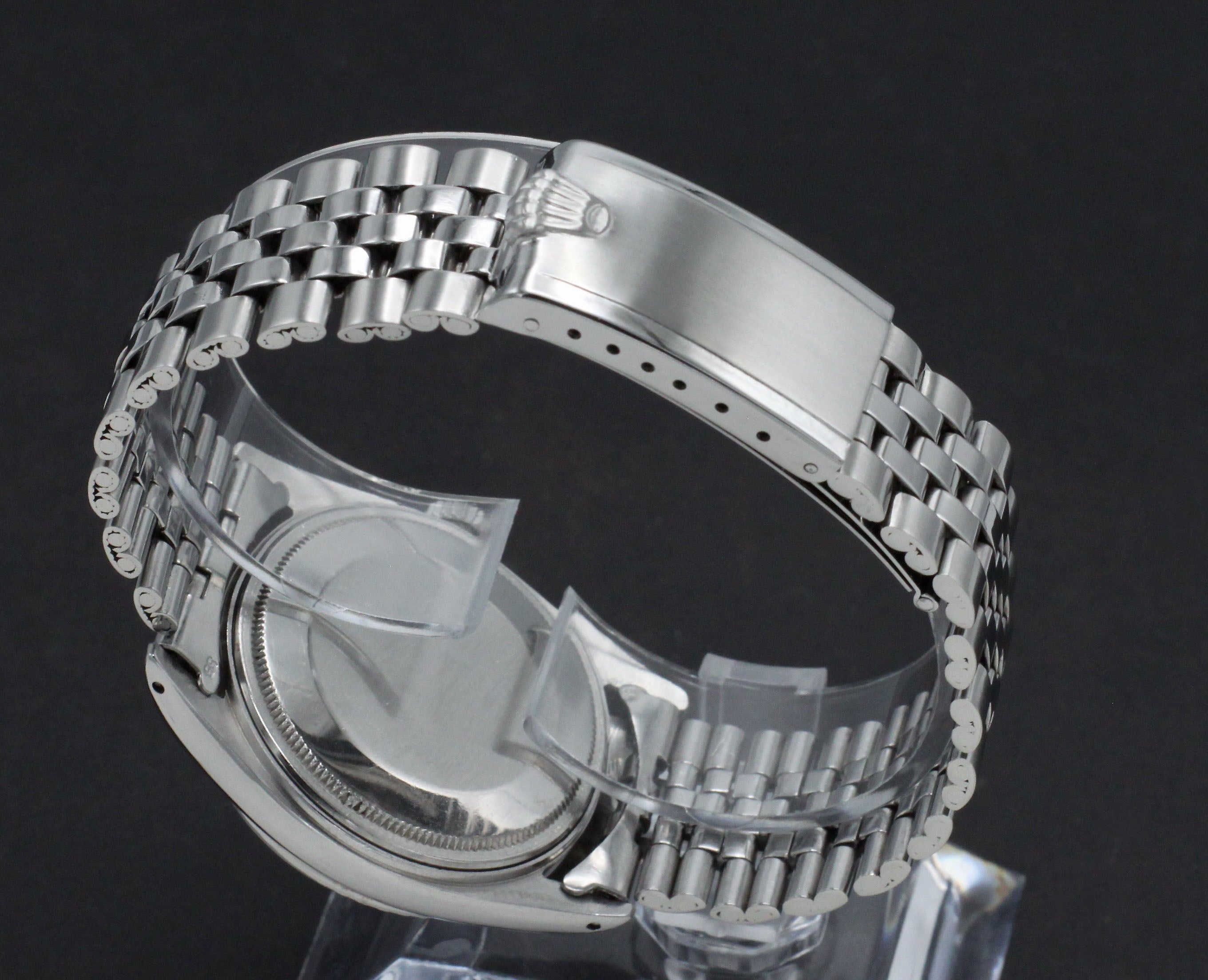 Rolex Datejust 1603 - 1961 - Rolex horloge - Rolex kopen - Rolex heren horloge