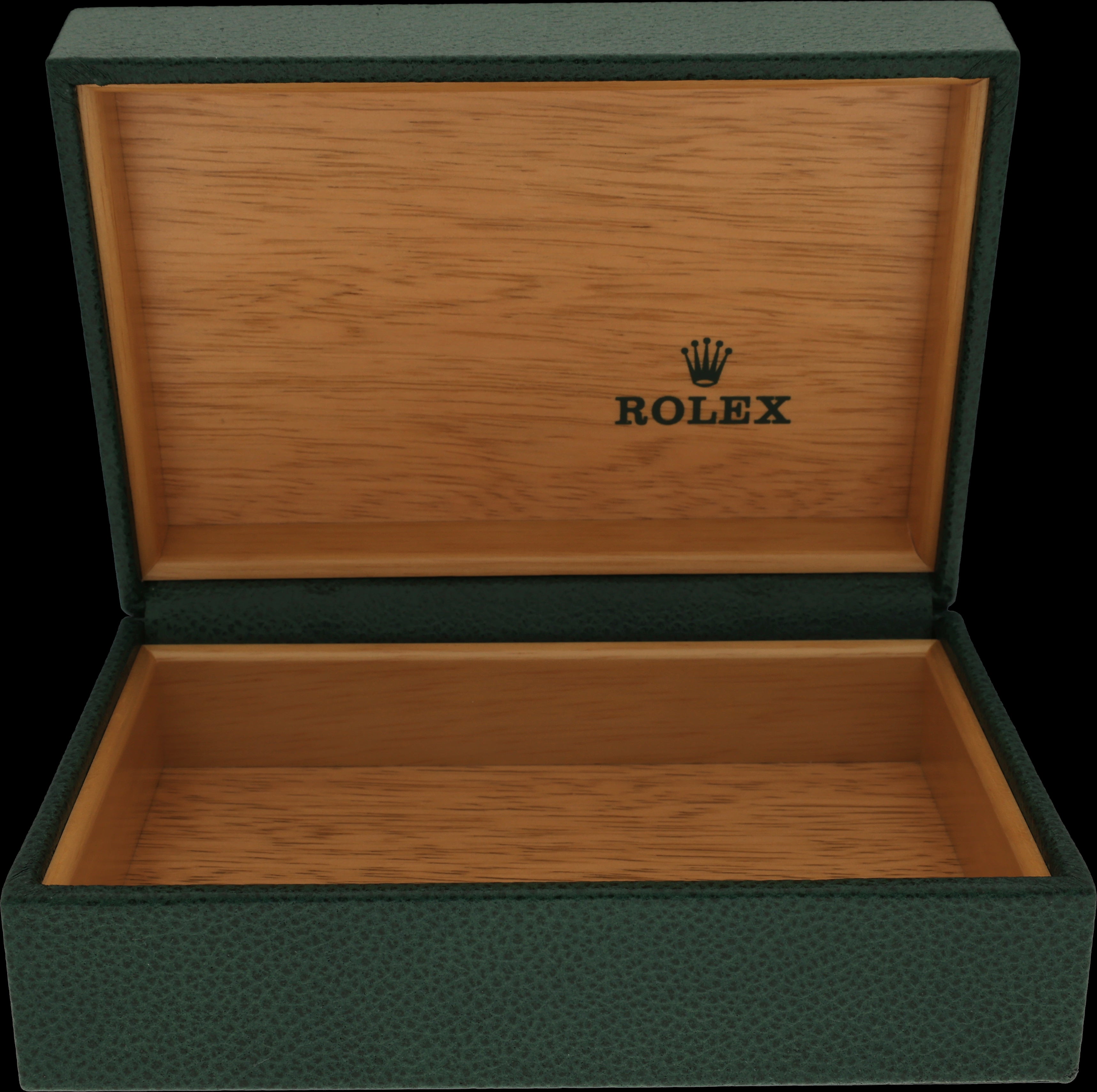 Rolex Datejust 16014 - 1988 - Rolex horloge - Rolex kopen - Rolex heren horloge - Trophies Watches