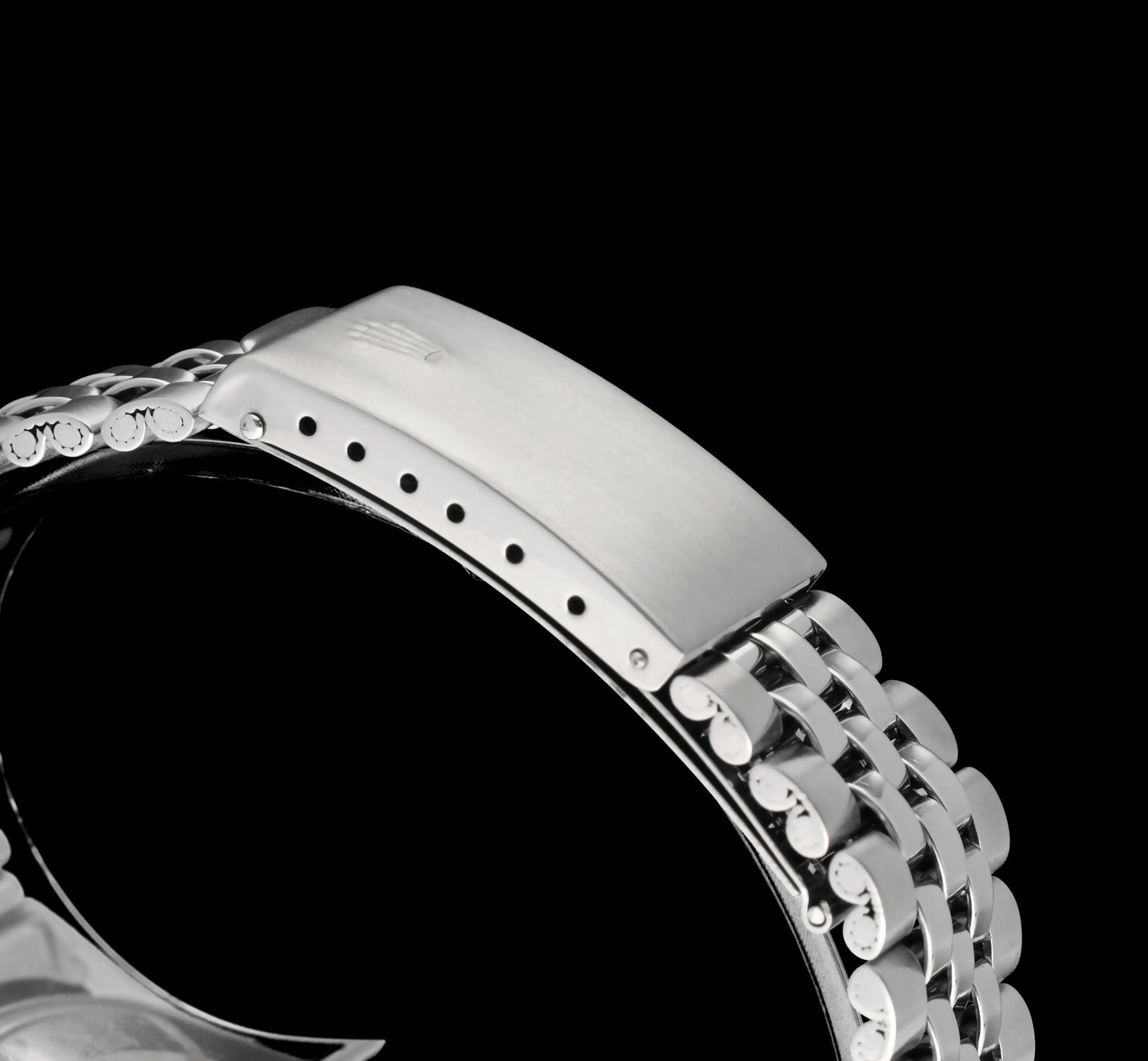 Rolex Datejust 1603 - 1973 - Rolex horloge - Rolex kopen - Rolex heren horloge - Trophies Watches