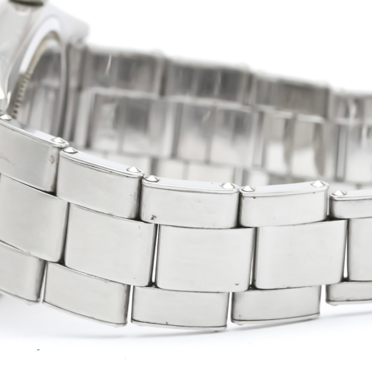 Rolex Oyster Precision 6694 - 1967 - Rolex horloge - Rolex kopen - Rolex heren horloge - Trophies Watches