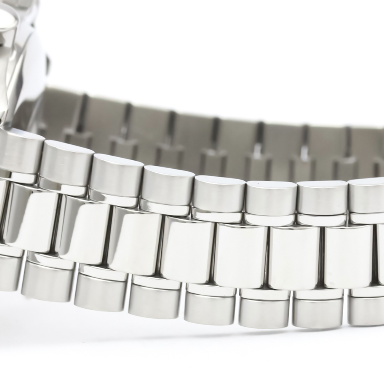 Omega Speedmaster 3511.50.00 - 1991 - Omega horloge - Omega kopen - Omega heren horloges - Trophies Watches