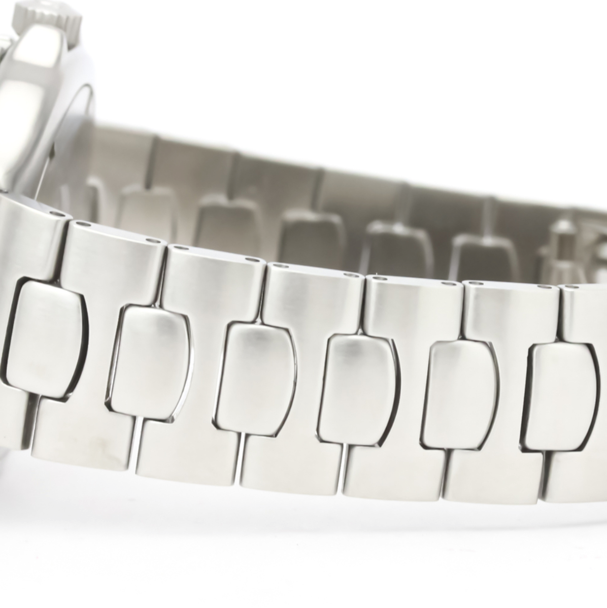 Omega Seamaster Professional 396.1052 - 1993 - Omega horloge - Omega kopen - Omega heren horloge - Trophies Watches