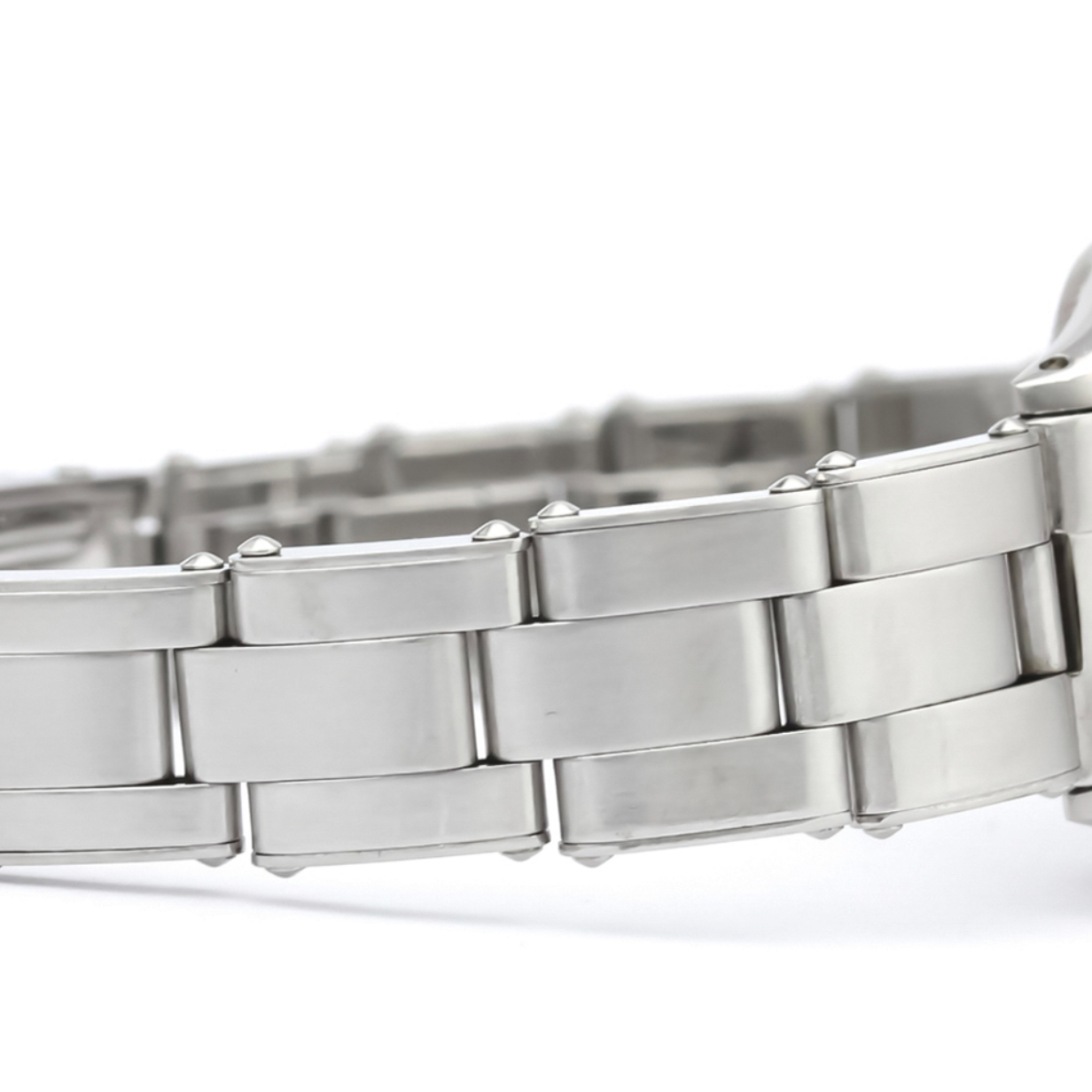 Rolex Oyster Perpetual Lady Date 6519 - 1966 - Rolex horloge - Rolex kopen - Rolex dames horloge - Trophies Watches