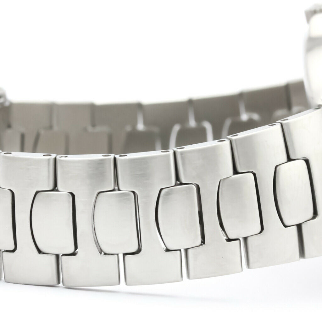 Omega Seamaster Professional 396.1052 - 1991 - Omega horloge - Omega kopen - Omega heren horloge - Trophies Watches