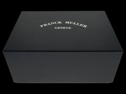 Frank Muller Box