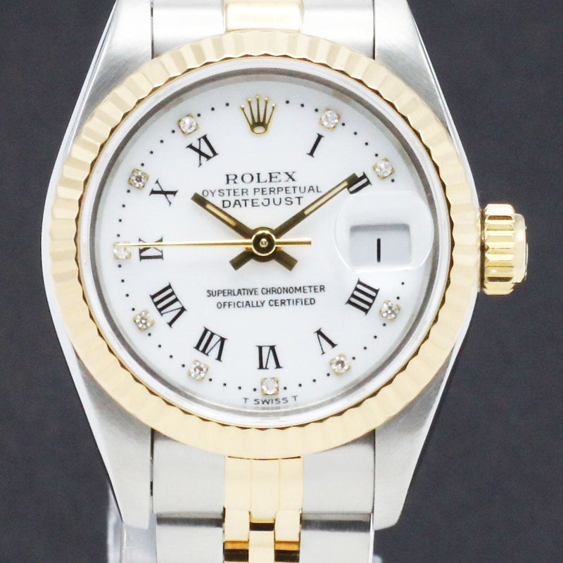 Horloge rolex dames new arrivals