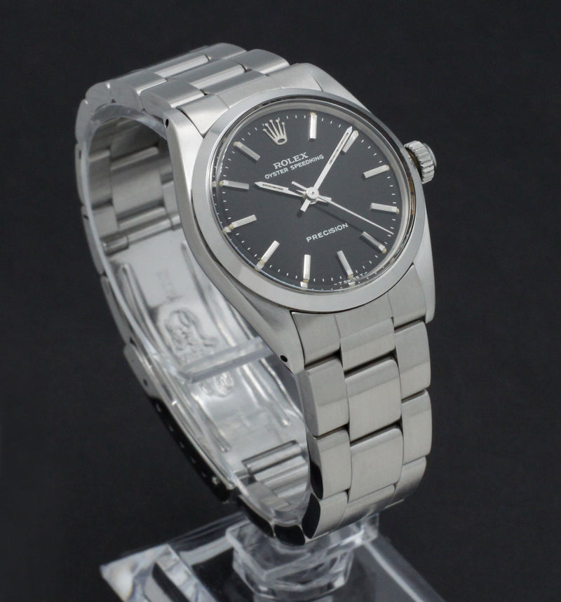 Rolex 6430 online