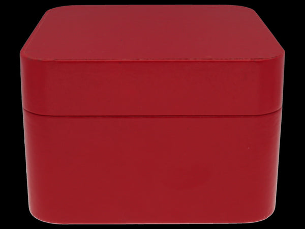 Omega Box