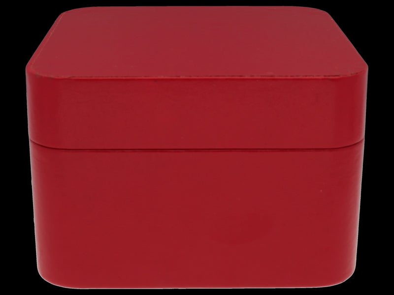 Omega Box