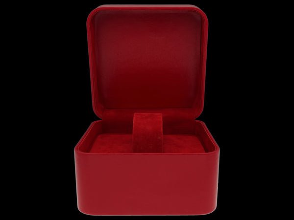 Omega Box