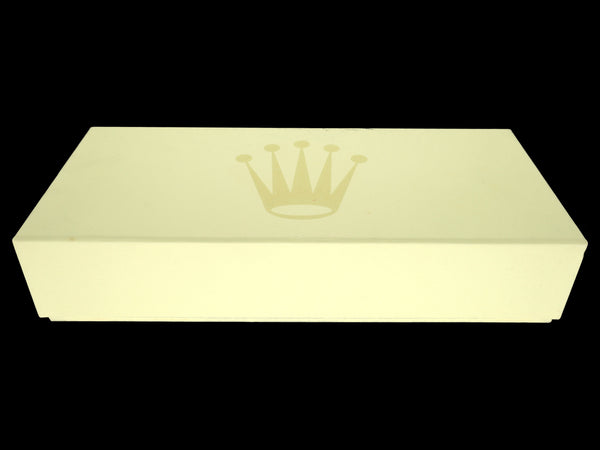 Rolex Box