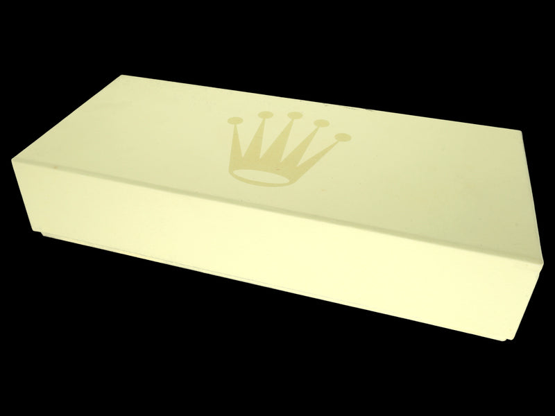 Rolex Box