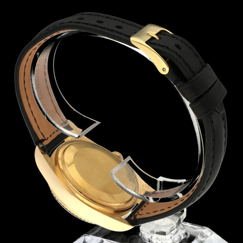 Rolex Day-Date 18038, 1983