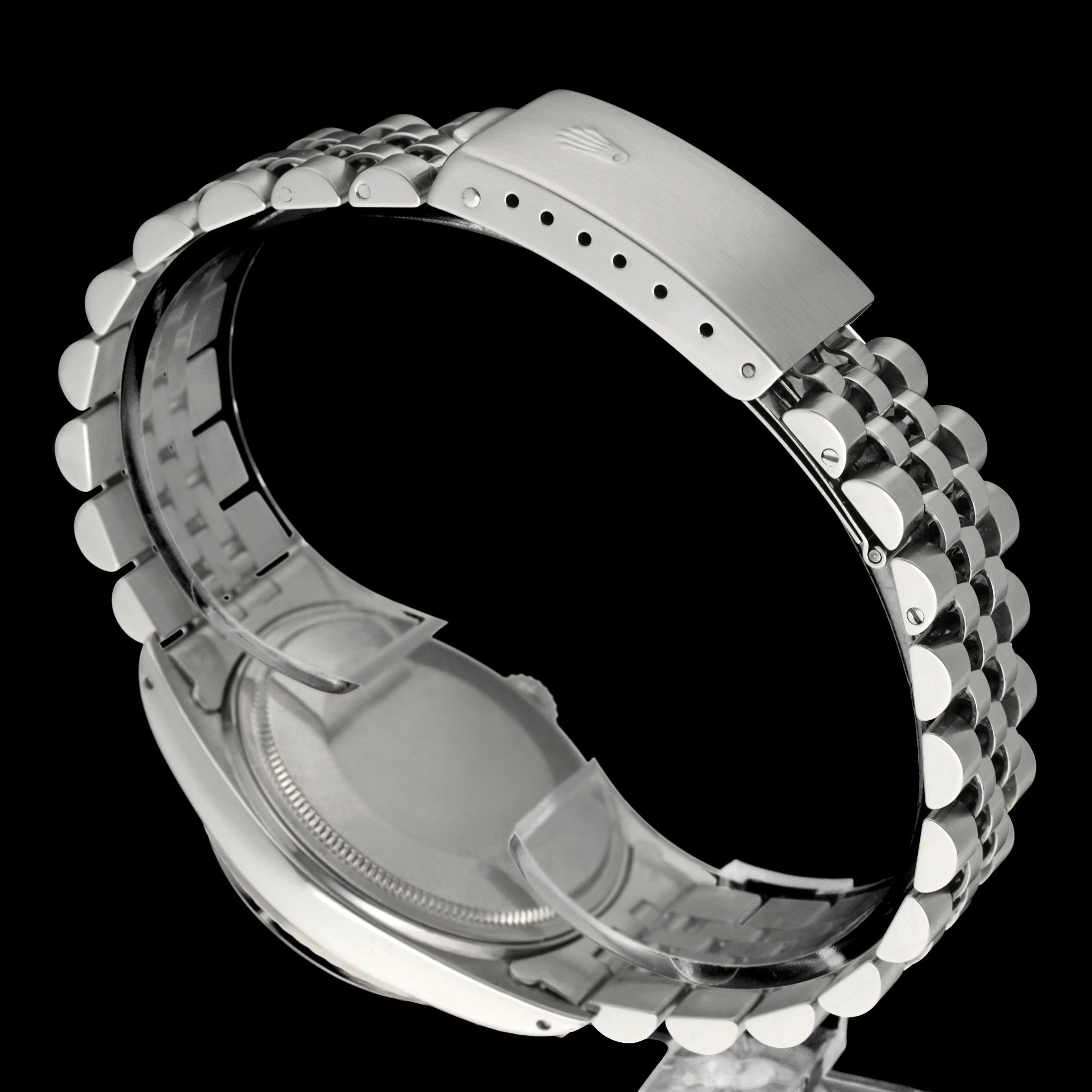 Rolex Datejust 16014, 1985