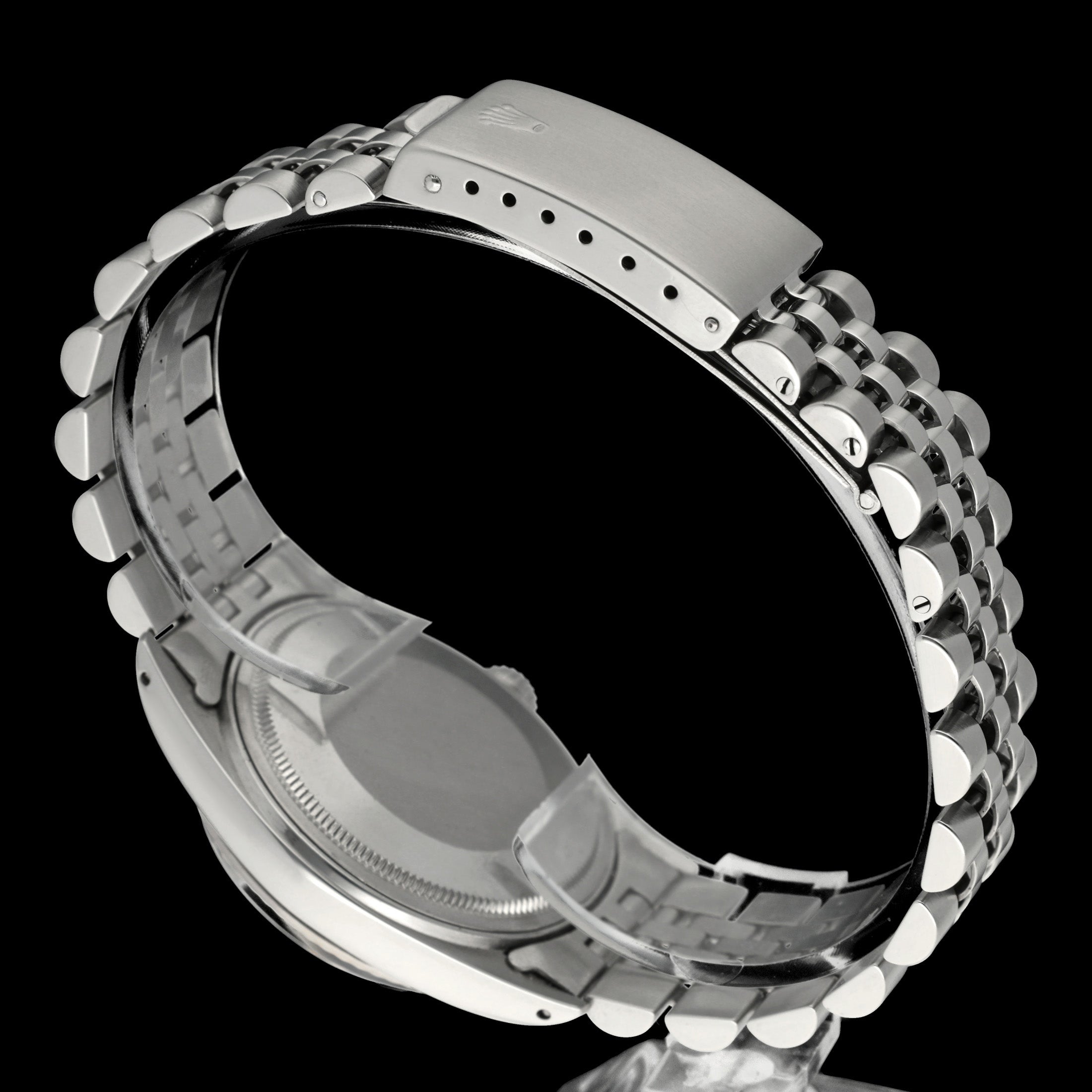 Rolex Datejust 16014, 1985