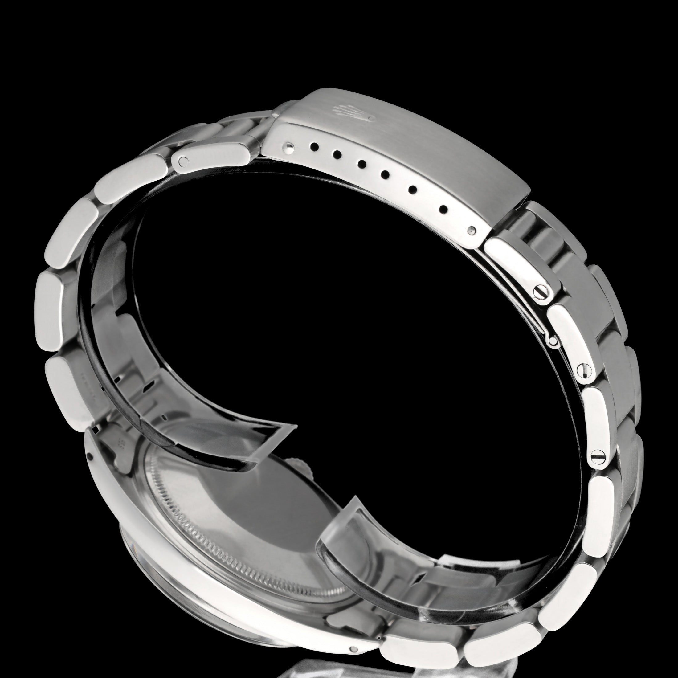 Rolex Oyster Perpetual 36 1018 - 1979 - Rolex horloge - Rolex kopen - Rolex heren horloge - Trophies Watches