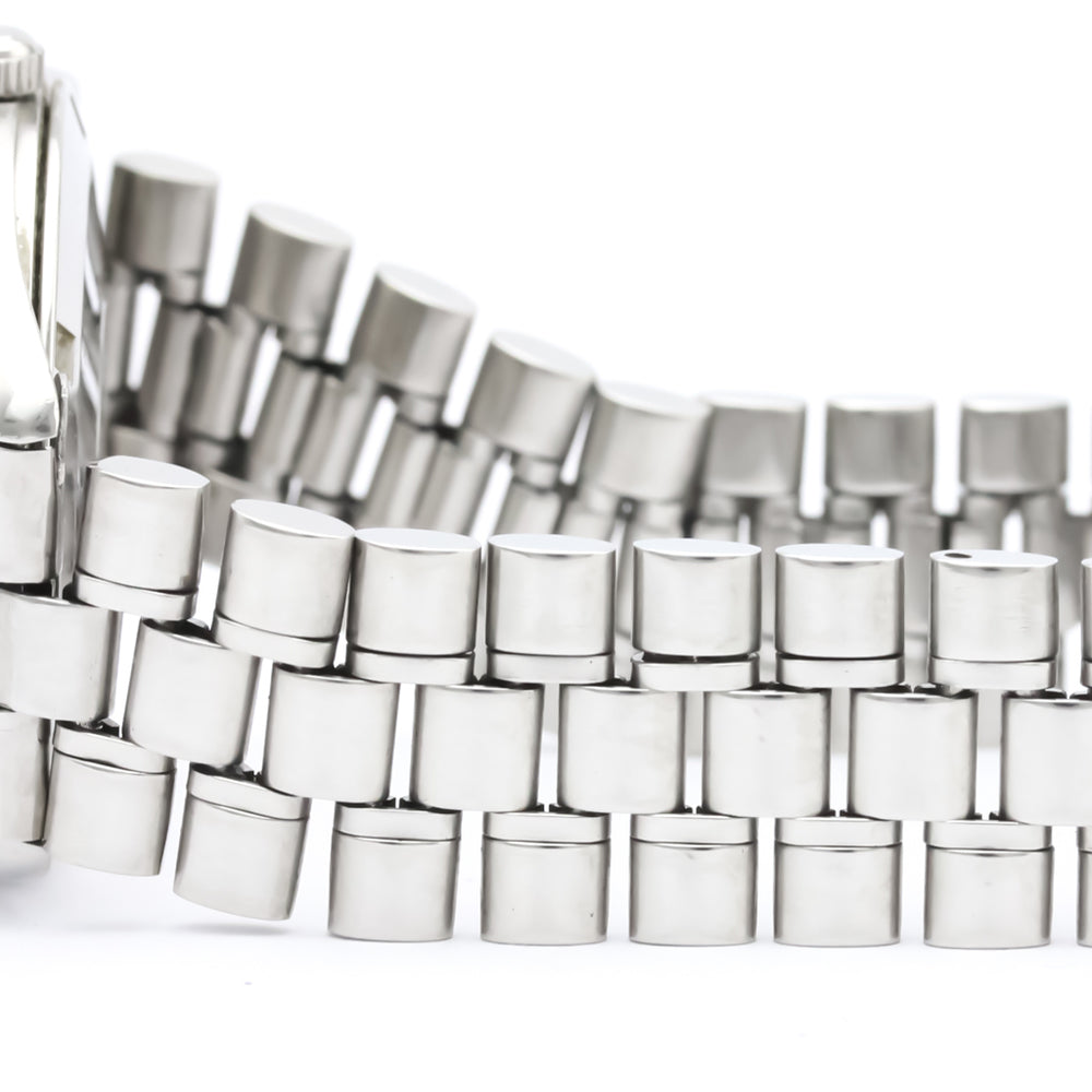 Omega Seamaster Automatic 165.067 - 1969 - Omega horloge - Omega kopen - Omega heren horloge - Trophies Watches