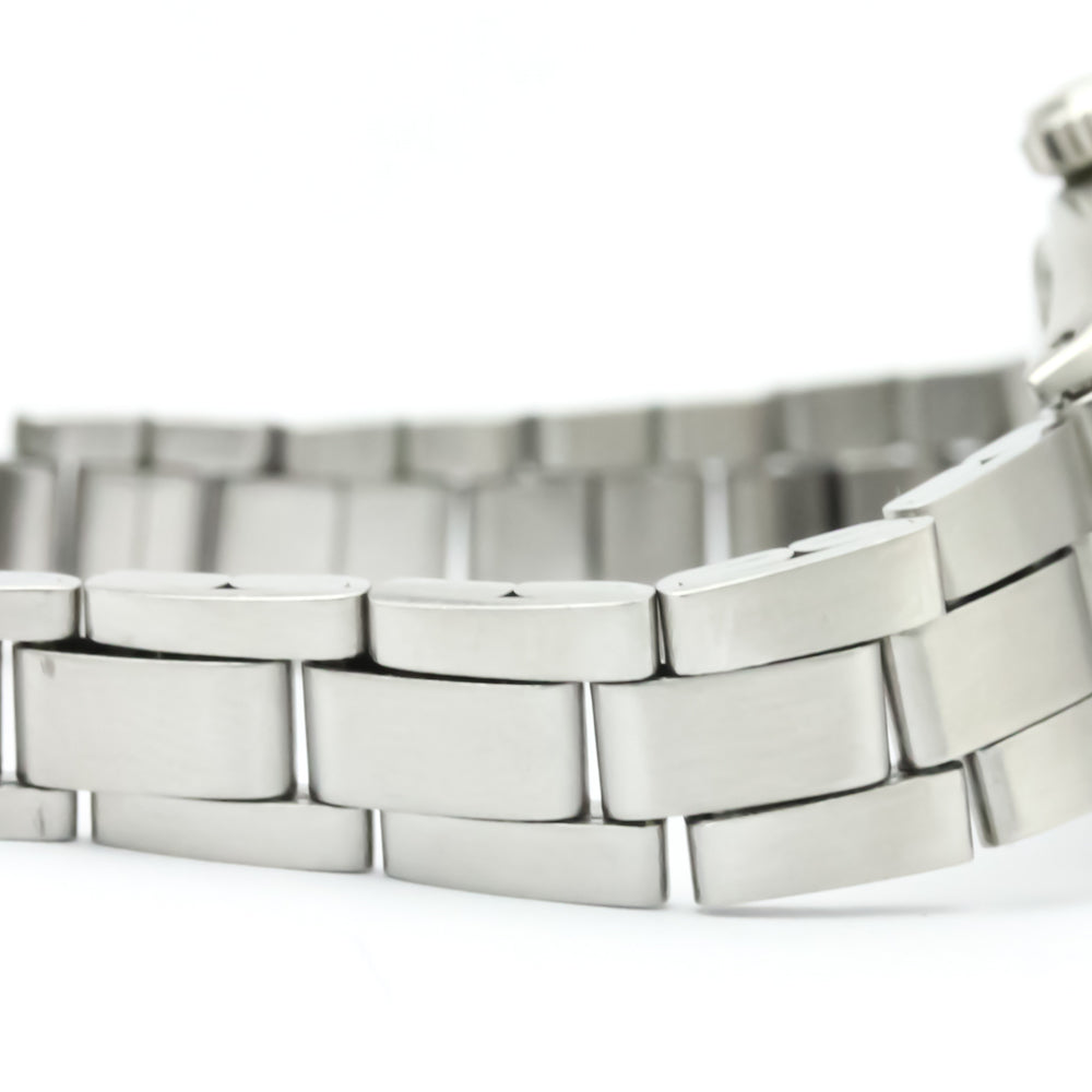 Rolex Oyster Perpetual Lady Date 6517 - 1957 - Rolex horloge - Rolex kopen - Rolex dames horloge - Trophies Watches