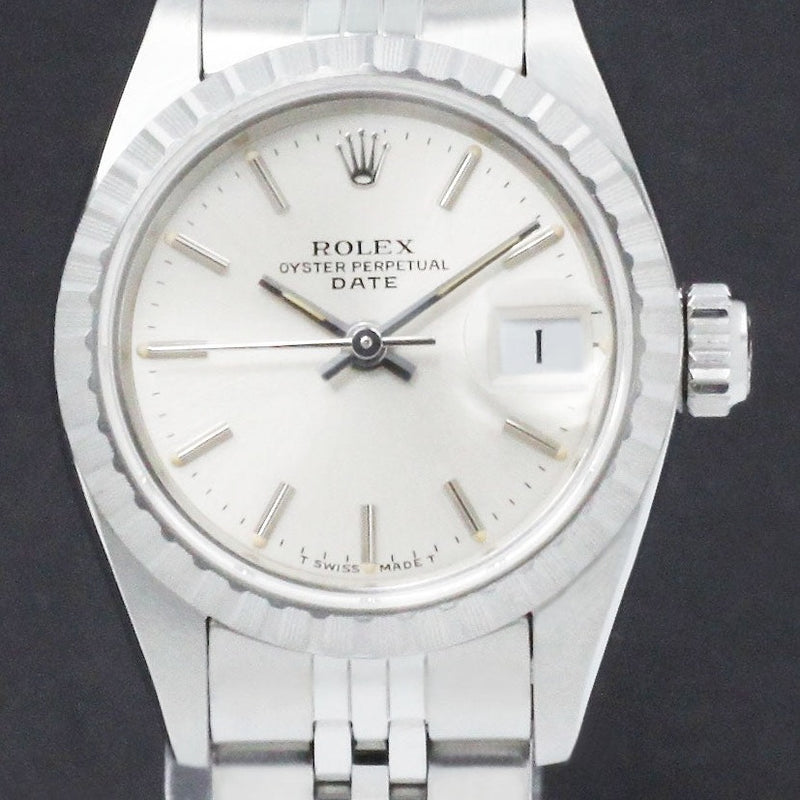 69240 rolex best sale