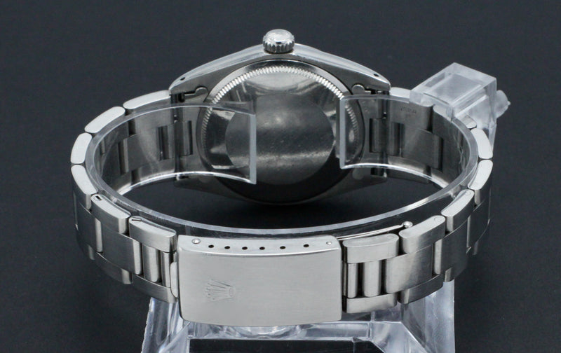 Rolex Oyster Perpetual Date 1500 serviced - 1971 - Rolex horloge - Rolex kopen - Rolex heren horloge - Trophies Watches