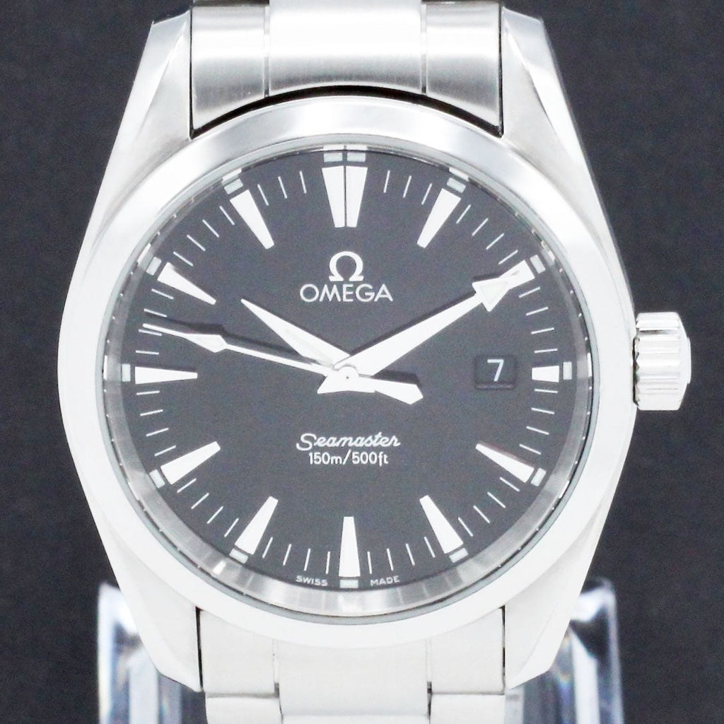 Omega 2518.50 outlet