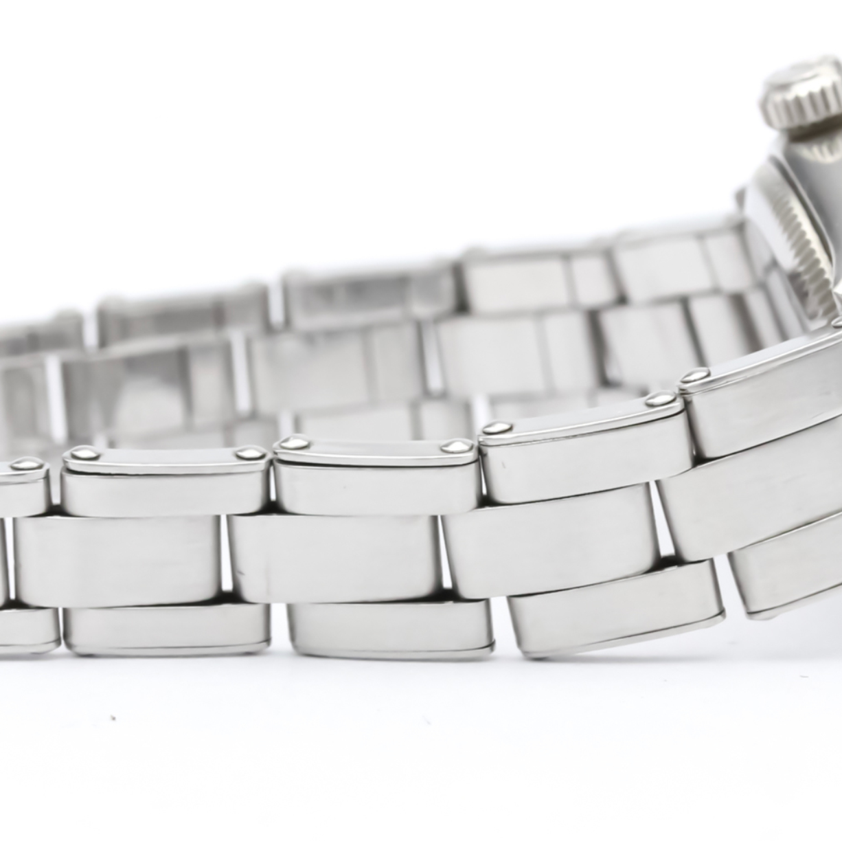 Rolex Oyster Perpetual 6623 - 1953 - Rolex horloge - Rolex kopen - Rolex dames horloge - Trophies Watches