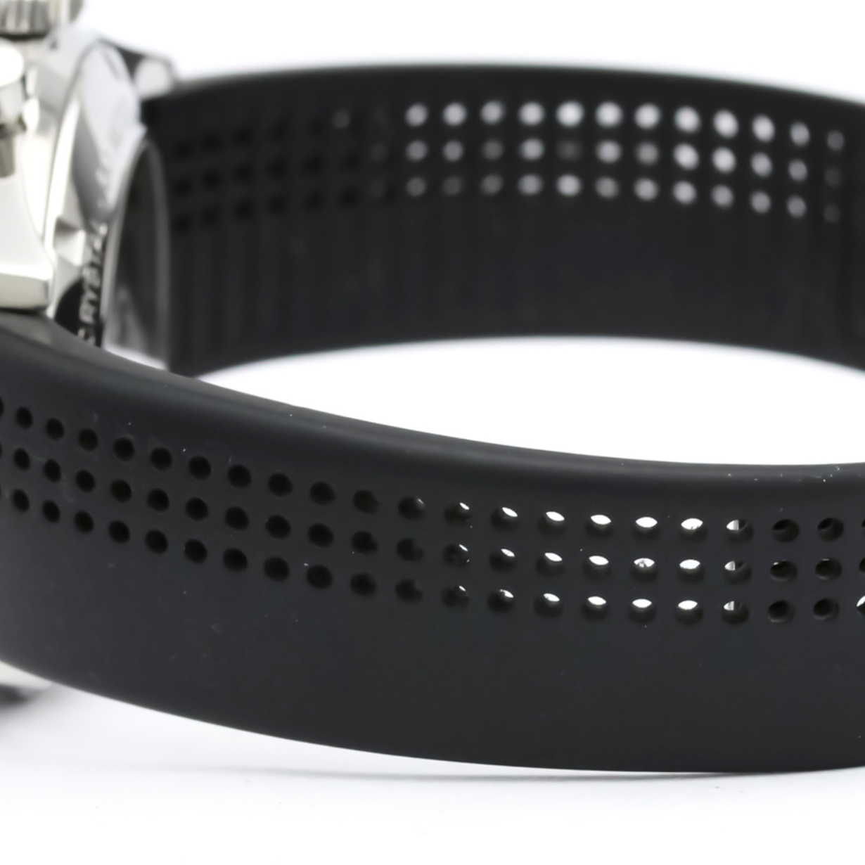 TAG Heuer Carrera CV2014 - TAG Heuer horloge - TAG Heuer kopen - TAG Heuer heren horloge - Trophies Watches