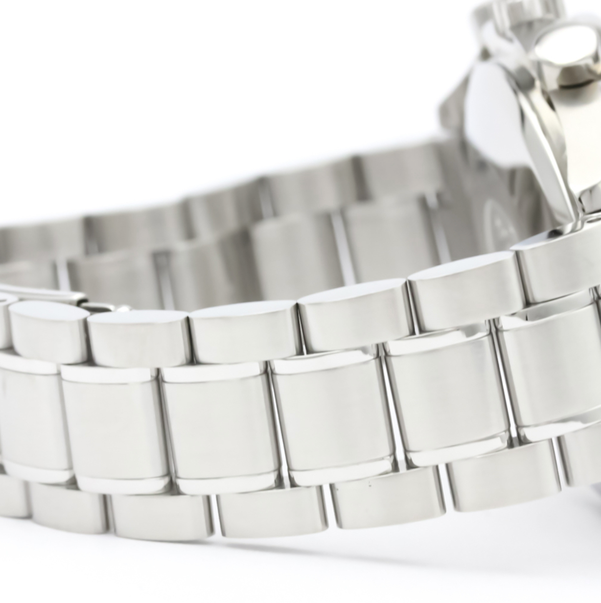 Omega Speedmaster 3513.30.00 - 2005 - Omega horloge - Omega kopen - Omega heren horloges - Trophies Watches