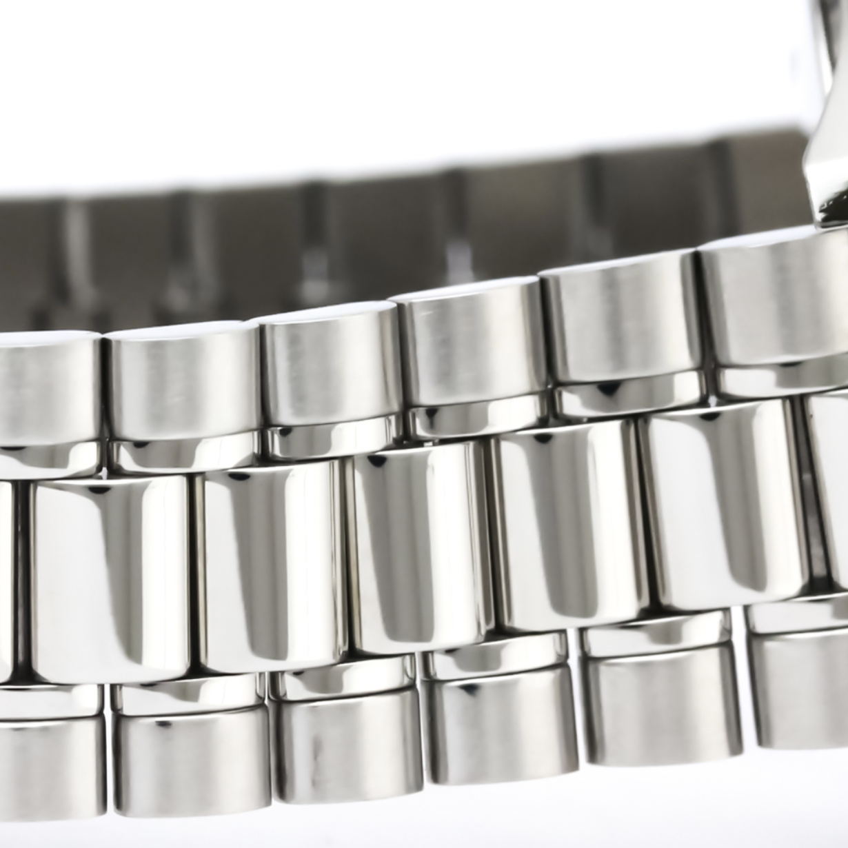 Omega Speedmaster Reduced 3510.50.00 - 1998 - Omega horloge - Omega kopen - Omega heren horloge - Trophies Watches