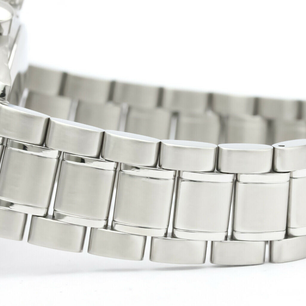 Omega Speedmaster 3513.50.00 - 1998 - Omega horloge - Omega kopen - Omega heren horloge - Trophies Watches