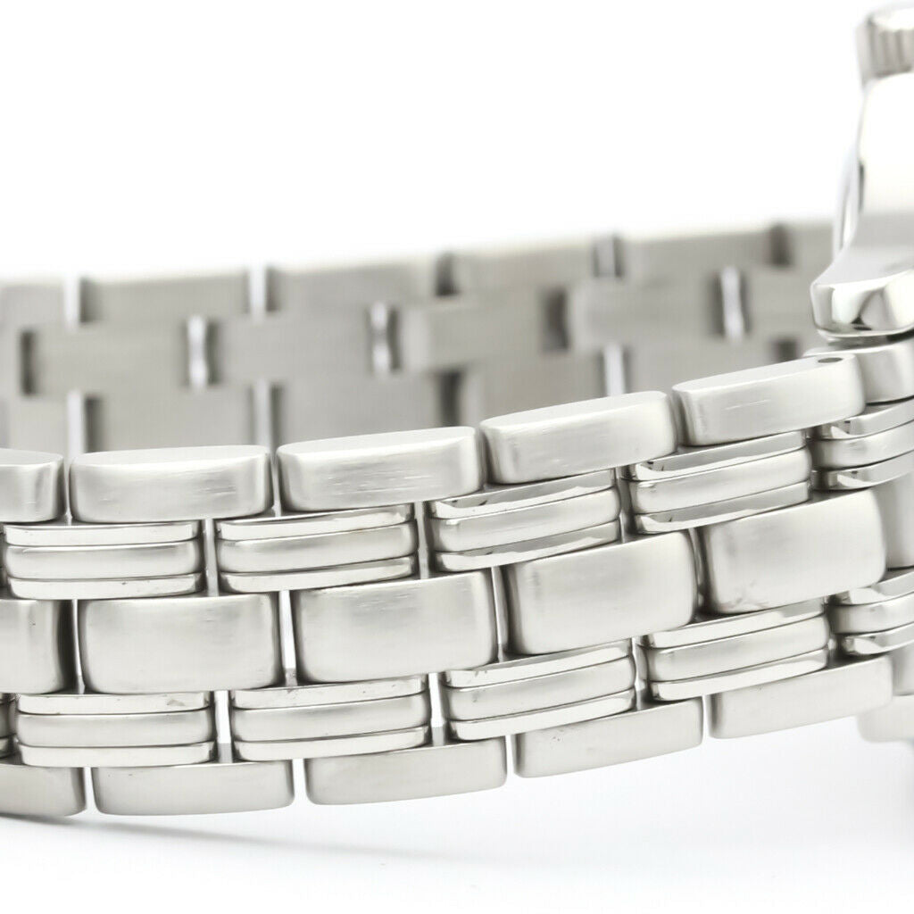 Omega Seamaster Diver 300 M 2582.20.00 - 1998 - Omega horloge - Omega kopen - Omega heren horloge - Trophies Watches